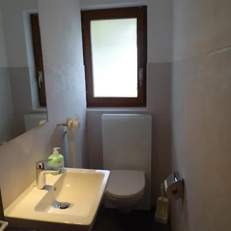 Carmena Appartement-fewo 3 By Interhome