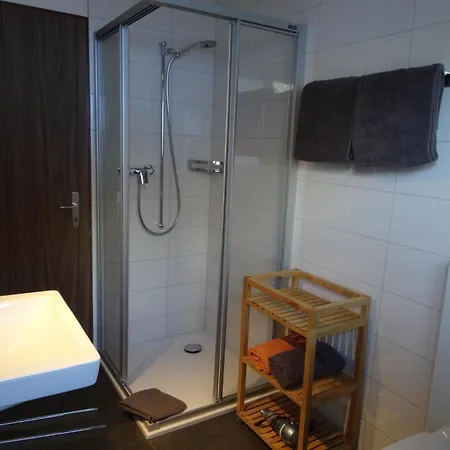 Appartement Carmena Appartement-fewo 3 By Interhome